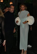 522872180_brooksnaderpartylaseethrough203.jpg