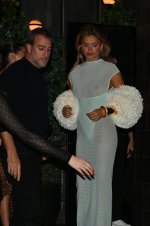 522872189_brooksnaderpartylaseethrough204.jpg