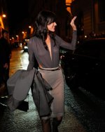 524767677_brunamarquezineseethroughysl2024pfw418.jpg