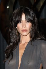 524767690_brunamarquezineseethroughysl2024pfw404.jpg