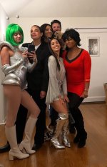 IMG_20250929_040808.jpg