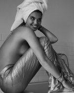 241314697_152281348 Sara Sampaio.jpg