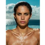 russelljames_221332665_1 Sara Sampaio.jpg