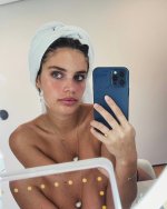 amazonlive_240 Sara Sampaio.jpg