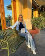 IMG_3886.jpeg