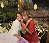 IMG_3913.jpeg