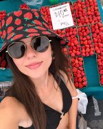IMG_3918.jpeg
