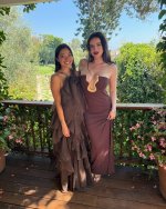 IMG_3946.jpeg