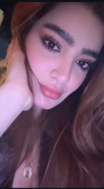 IMG_3949.jpeg
