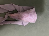 IMG_2140.jpeg