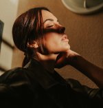 IMG_3957.jpeg