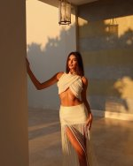 IMG_3960.jpeg
