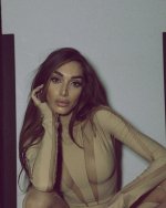 IMG_3968.jpeg