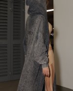 IMG_3962.jpeg