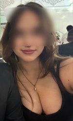 IMG_6686.jpeg