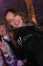 IMG_3980.jpeg
