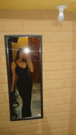 Picsart_22-11-19_14-05-11-037_Original.jpeg