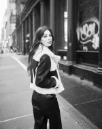 IMG_4007.jpeg