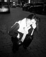 IMG_4008.jpeg