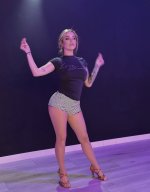IMG_4019.jpeg