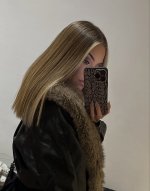 IMG_4027.jpeg