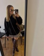 IMG_4030.jpeg