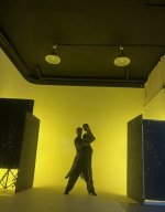 IMG_4031.jpeg