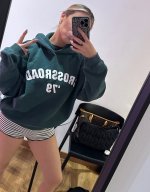 IMG_4029.jpeg