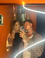 IMG_4021.jpeg
