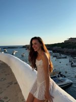 IMG_4049.jpeg