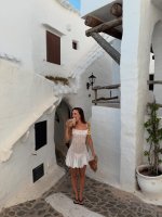 IMG_4050.jpeg