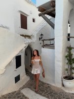 IMG_4048.jpeg