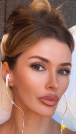 IMG_4057.jpeg