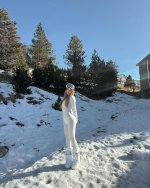IMG_4068.jpeg