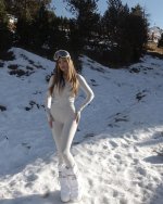 IMG_4071.jpeg