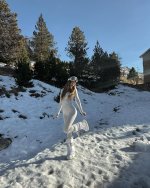 IMG_4072.jpeg