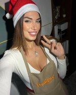 IMG_4076.jpeg