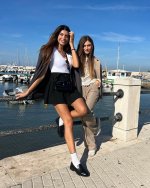 IMG_4082.jpeg