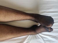 IMG_20250929_043520.jpg