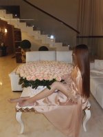 IMG_4094.jpeg