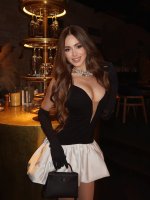 IMG_4100.jpeg