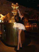 IMG_4099.jpeg