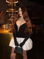 IMG_4102.jpeg