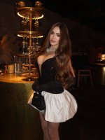 IMG_4105.jpeg