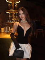 IMG_4103.jpeg