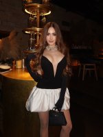 IMG_4106.jpeg