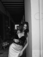IMG_4129.jpeg