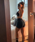 IMG_4131.jpeg