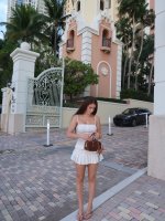 IMG_4157.jpeg