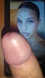 Screenshot_20250929_111300~3.jpg